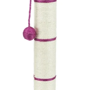 Meistverkauft TRIXIE Kratzstamm 62 cm